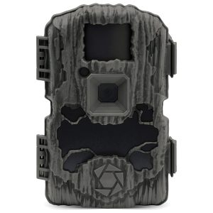 Stealth Cam STC-GMAX32V G-Series GMAX32 1080p 32.0-Megapixel Vision Camera