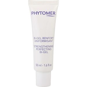 Strengthening Perfecting Bi-Gel 50ml/1.6oz - Phytomer by Phytomer