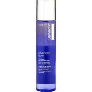 StriVectin - Advanced Glow Tri-Phase Daily Glow Toner  --148ml/5oz - StriVectin by StriVectin