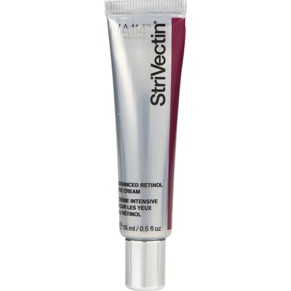 StriVectin - Advanced Retinol Eye Cream  --15ml/0.5oz - StriVectin by StriVectin