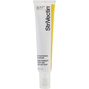 StriVectin - TL 360 Tightening Eye Serum  --30ml/1oz - StriVectin by StriVectin