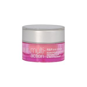 Multi-Action RR Eye Cream --15ml/0.5oz - StriVectin by StriVectin