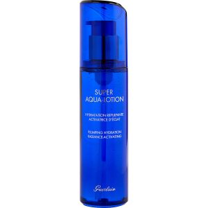 Super Aqua-Lotion --150ml/5oz - GUERLAIN by Guerlain