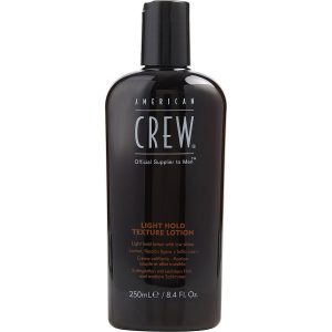 TEXTURE LOTION 8.4 OZ - AMERICAN CREW by American Crew