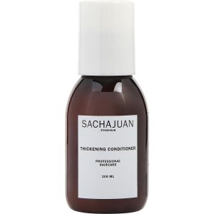 THICKENING CONDITIONER 3.3 OZ - Sachajuan by Sachajuan