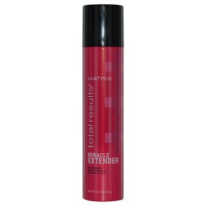 MIRACLE EXTENDER 3.4 OZ - TOTAL RESULTS by Matrix