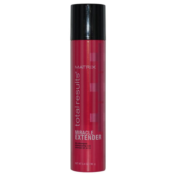 MIRACLE EXTENDER 3.4 OZ - TOTAL RESULTS by Matrix