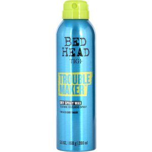 TROUBLE MAKER DRY SPRAY WAY 5.6 OZ - BED HEAD by Tigi