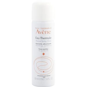 Thermal Spring Water 1.7 OZ - Avene by Avene