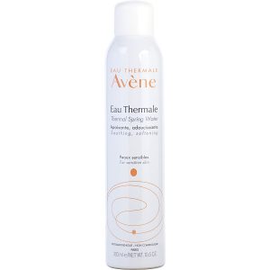 Thermal Spring Water --300ml/10.5oz - Avene by Avene