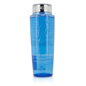 Tonique Douceur  --400ml/13.4oz - LANCOME by Lancome