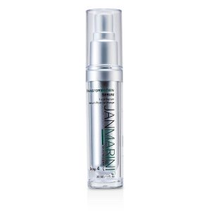 Transformation Face Serum --30ml/1oz - Jan Marini by Jan Marini