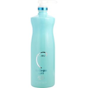 UN DO GOO PH 9 SHAMPOO 33.8 OZ - Malibu Hair Care by Malibu Hair Care