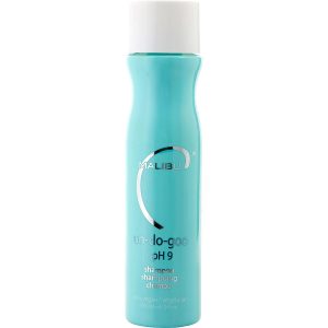 UN DO GOO PH 9 SHAMPOO 9 OZ - Malibu Hair Care by Malibu Hair Care