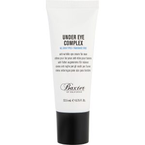 UNDER EYE COMPLEX 0.7 OZ - Baxter of California by Baxter of California