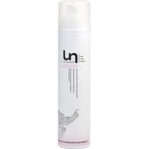 REVITALIZING SCALP TREATMENT 5.1 OZ - UNWASH by Unwash