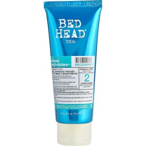 URBAN ANTI+DOTES RECOVERY CONDITIONER 2.5 OZ - BED HEAD by Tigi