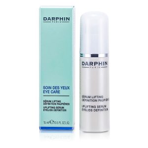 Uplifting Serum Eyelids Definition  --15ml/0.5oz - Darphin by Darphin