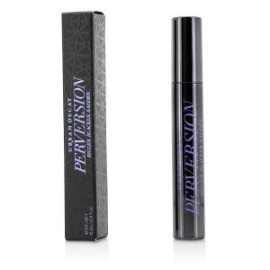 Perversion Mascara - Black --12ml/0.4oz - Urban Decay by URBAN DECAY