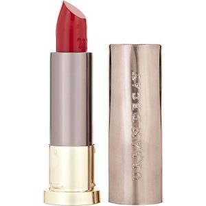 Vice Lipstick - # 714 (Mega matte) --3.4g/0.11oz - Urban Decay by URBAN DECAY