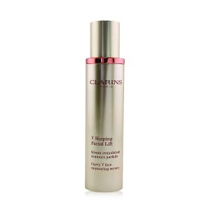 V Shaping Facial Lift (Jumbo Size)  --100ml/3.3oz - Clarins by Clarins