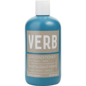 SEA CONDITIONER 12 OZ - VERB by VERB