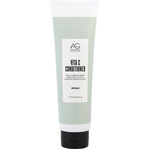 VITA C CONDITIONER 6 OZ - AG HAIR CARE by AG Hair Care