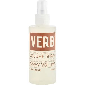 VOLUME SPRAY 6.5 OZ - VERB by VERB