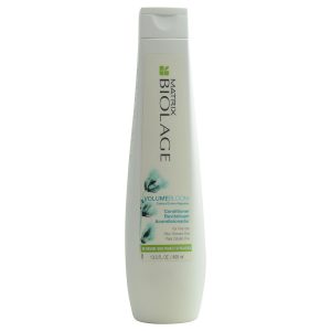 VOLUMEBLOOM CONDITONER 13.5 OZ - BIOLAGE by Matrix