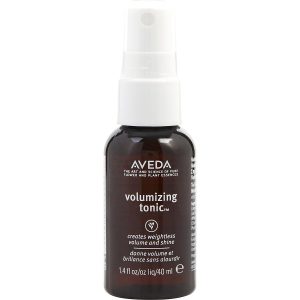 VOLUMIZING TONIC 1.4 OZ - AVEDA by Aveda