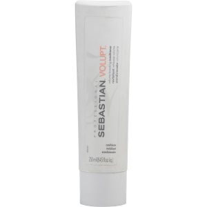 VOLUPT CONDITIONER 8.4 OZ - SEBASTIAN by Sebastian