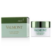 AWF5 V-Line Lifting Eye Cream (Smoothing Eye Cream)  --15ml/0.51oz - Valmont by VALMONT
