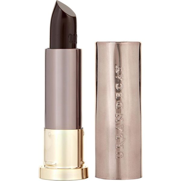 Vice Lipstick - # Blackmail (Comfort Matte) --3.4g/0.11oz - Urban Decay by URBAN DECAY