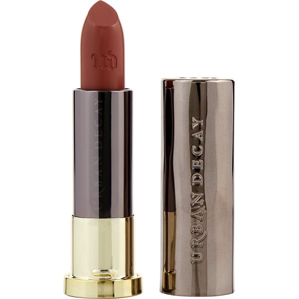 Vice Lipstick - # Liar (Cream) --3.4g/0.11oz - Urban Decay by URBAN DECAY