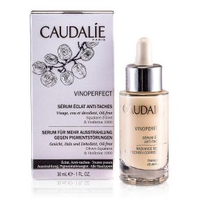 Vinoperfect Radiance Serum  --30ml/1oz - Caudalie by Caudalie