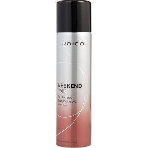 WEEKEND HAIR DRY SHAMPOO 5.5 OZ - JOICO by Joico