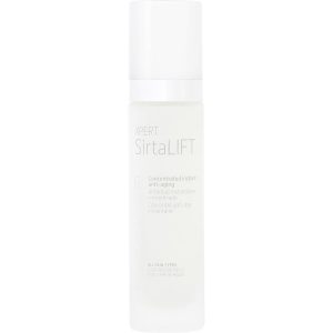 Xpert Sirtalift Instant Concentrate --50ml/1.7oz - Singuladerm by Singuladerm