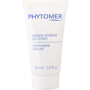 Youth Mask For Lips --50ml/1.7oz - Phytomer by Phytomer