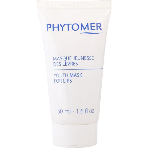 Youth Mask For Lips --50ml/1.7oz - Phytomer by Phytomer