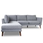 Batres Sectional Sofa