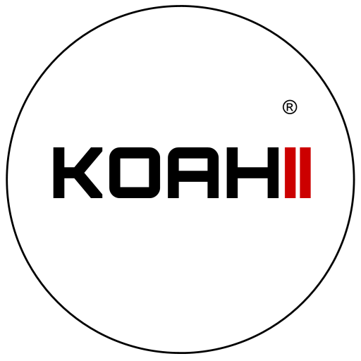 Koah
