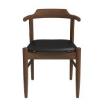 Daisy Dining Chair (Set Of 2)