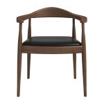 Kelly  Dining Chair