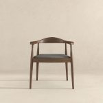 Kelly  Dining Chair